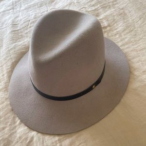 Rag & Bone hat